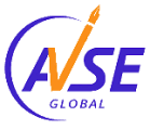 AVSE GLOBAL