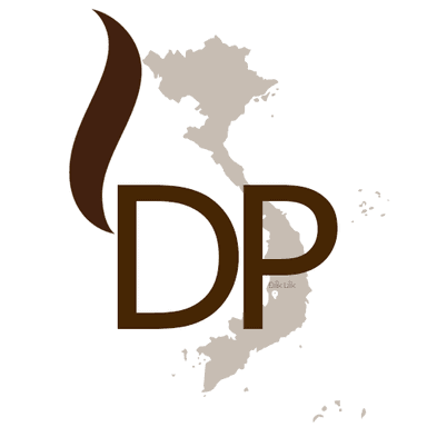 DaiphatVina