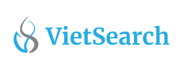 VietSearch