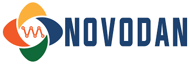 Novodan