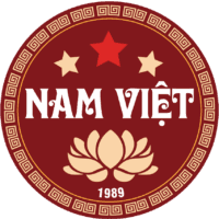 Đồ gỗ Nam Việt